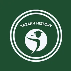 ҰБТ|ТАРИХ 2024
