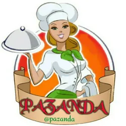 PAZANDA TIME