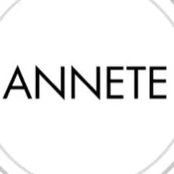 ANNETE
