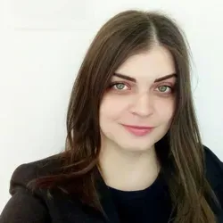 7x7. От Крапоткиной