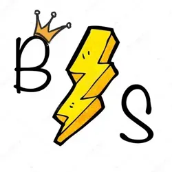 BrainStorm