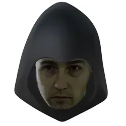 Типичный ПМ