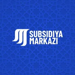 Subsidiya Markazi