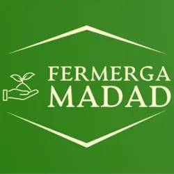 FERMERGA MADAD