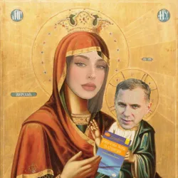 promova.zno | НМТ 🇺🇦