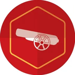 ARSENAL
