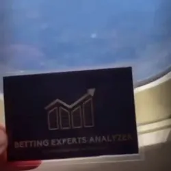 UNIBET ACCURATE FIXED