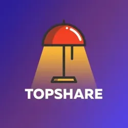 TOPSHARE