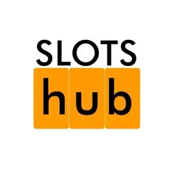 SlotsHUB