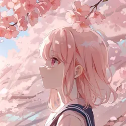 Stable Waifu | BLOG