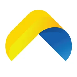 Асоціація мусульман України