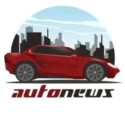 Авто Новости 🚘