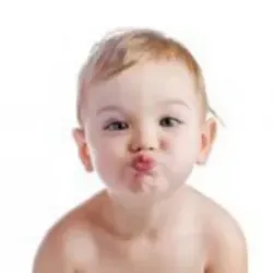 Психология и дети