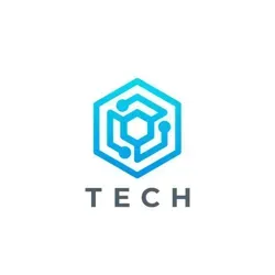 IT Экспедиция