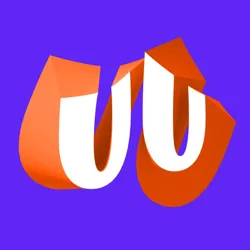 NUUMLAB