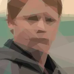 Смотри, с чего я охуел на AliExpress