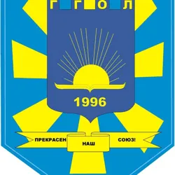 ГГОЛ