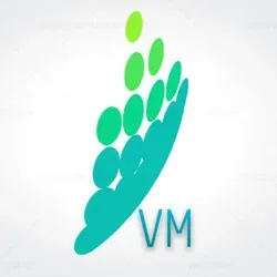 Virtual_Machine