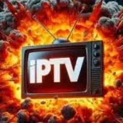 IPTV_ip2