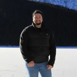 Відкрито про криптовалюту