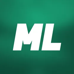 Maxline