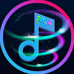 🎵 𝐓𝐚𝐫𝐨𝐧𝐚𝐥𝐚𝐫_𝐌𝐮𝐳𝐔𝐳 🎵