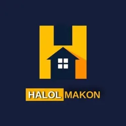 HalolMakon