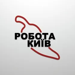 РАБОТА КИЕВ🇺🇦