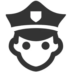 Сторож с Вокзала