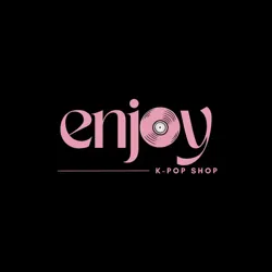 ENJOY KPOP