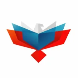 История России