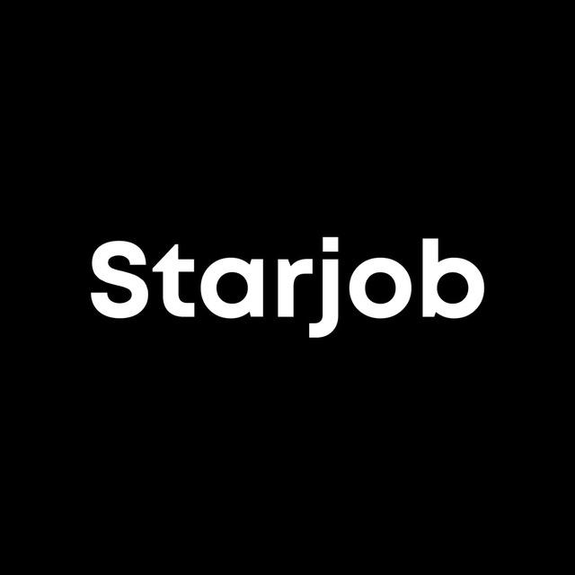 Starjob