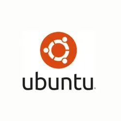 Ubuntu/Ubuntu Touch