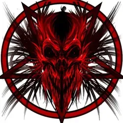 Отдел Проклятий. Гороскоп от ведьм