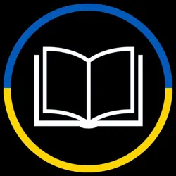 БИБЛИЯ ОНЛАЙН