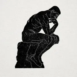 Добудь Суть