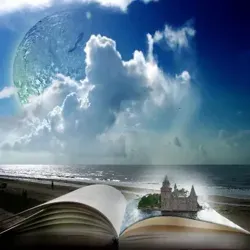 Самые Интересные Факты