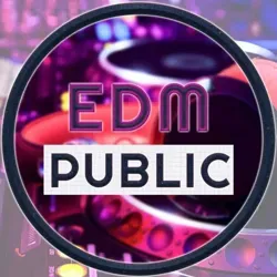 EDM Pub