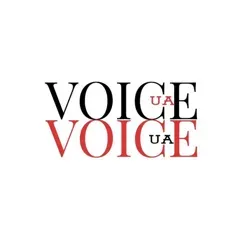 Voice