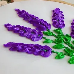 Рукоделочкам
