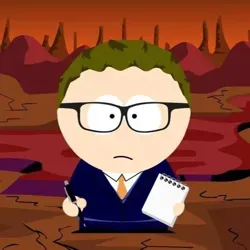 Магнитогорская Давилка