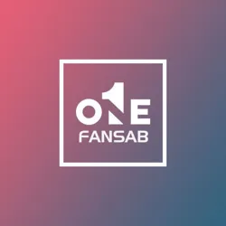 One Фансаб тобы