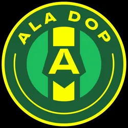 Aladop