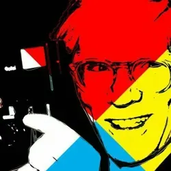 Топ великих и успешных