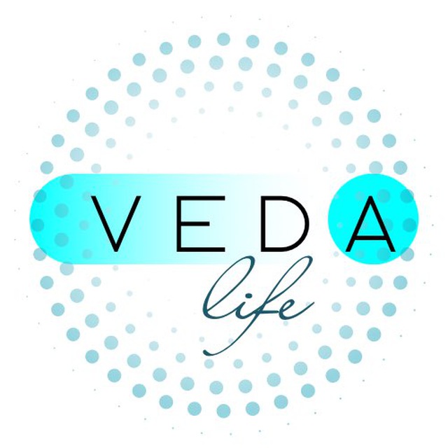 VEDA LIFE TASHKENT