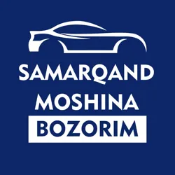SAMARQAND MASHINA BOZORIM