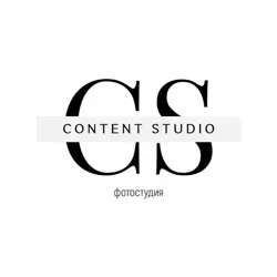 Content Studio Коммунарка