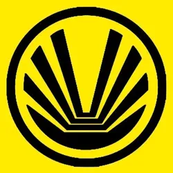 ЭЛЕКТРОШОКЕРЫ SHOKER.RU