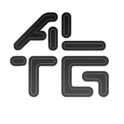 ALTG.Team