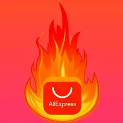 🔥ТопАли🔥